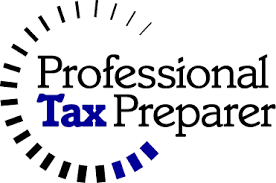 tax return preparation Redlands California