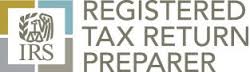tax professionals,tax return preparation Redlands California